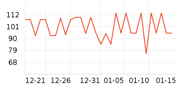 ������ѡè��ʳ��ʷ�۸�