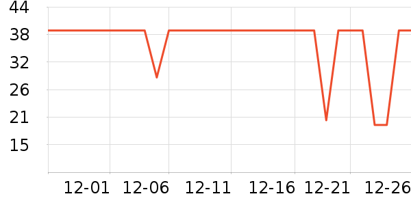 ҡ������԰жױ��ʷ�۸�