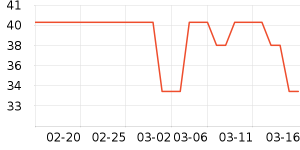 ����������ʪ��ʷ�۸�