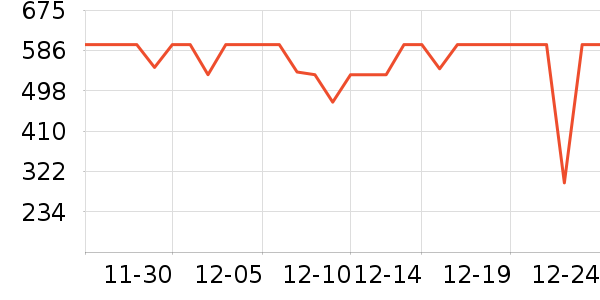 �ػ�ͯ���ͯ�Ҿ���ʷ�۸�