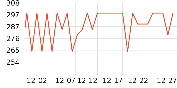 babycareŤŤ����ʷ�۸�