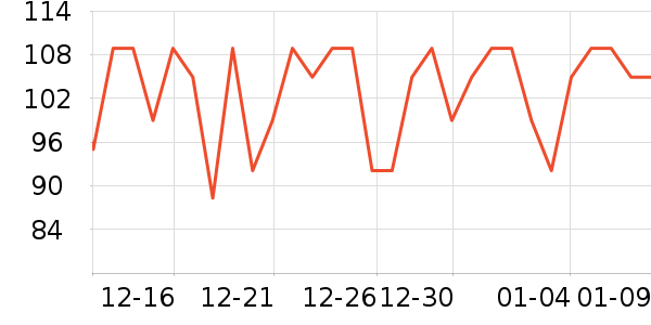 �ռ��鰮�����ʷ�۸�