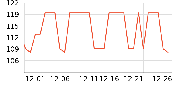 ������ơ����ʷ�۸�