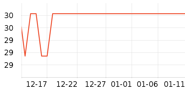 �캣�������ʷ�۸�
