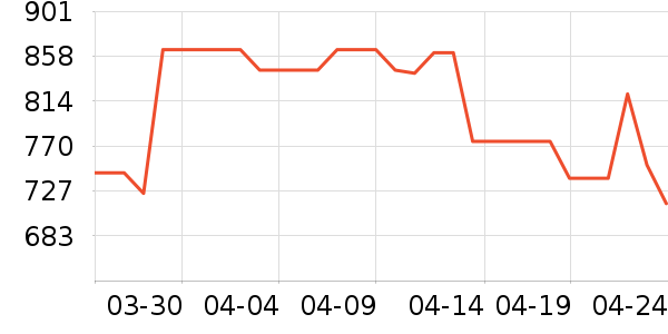 �����˹�˶�Ь��ʷ�۸�