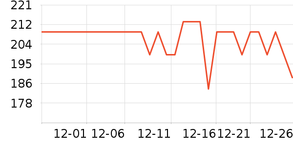 ����ɭɽ��ʯ��/�㶷��ʷ�۸�