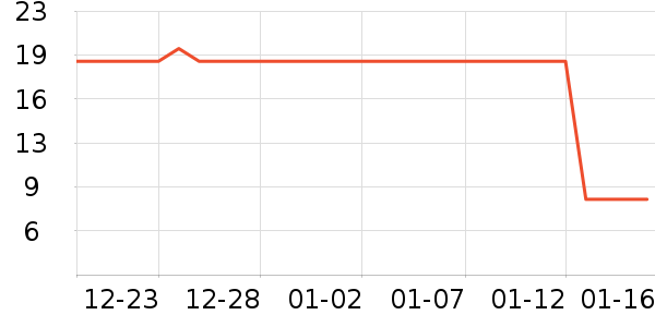 ���޾�ֽ��ʷ�۸�