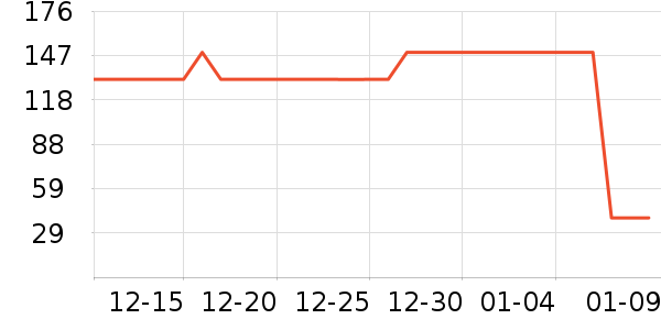 i-babyӤͯ˯��/������ʷ�۸�