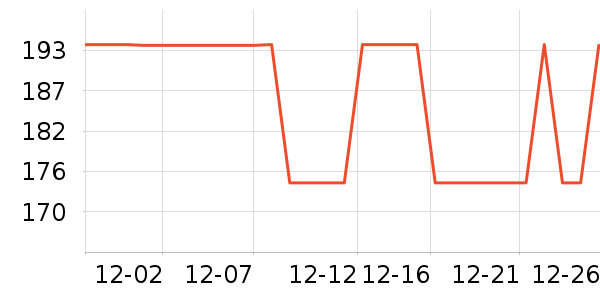 ����ʿӤ��Ь����ʷ�۸�