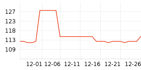 ����̩������ʯ/��ʯ��ʷ�۸�