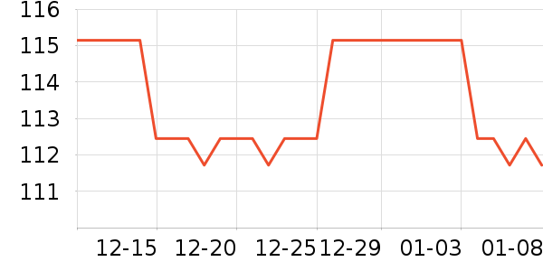 ����̩������ʯ/��ʯ��ʷ�۸�