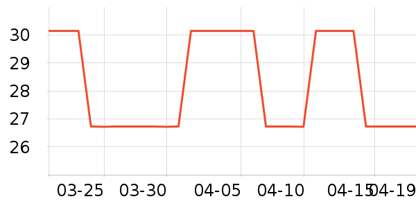 ܽ��ɺȹ����ʷ�۸�