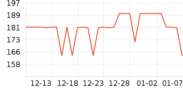 ����˹Ӥͯ˯��/������ʷ�۸�