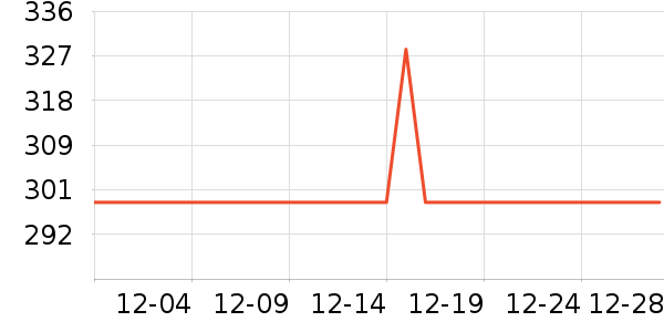 ԭ��ԭ������/��/̨��ʷ�۸�