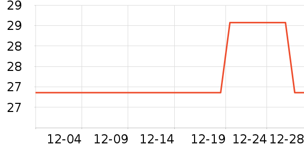 ʩ��ޢȾ��/�̷�/������ʷ�۸�