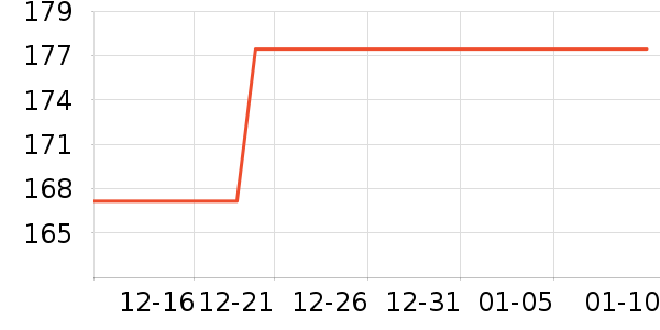 �����Ӥ���̷���ʷ�۸�