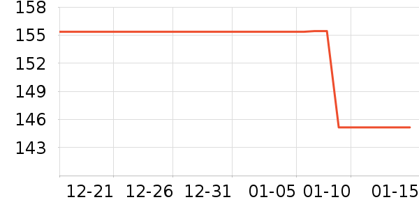 Wpc.��ɡ/�����ʷ�۸�