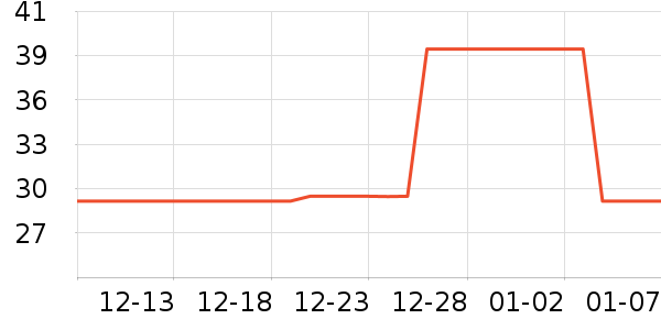 ֥ܽ��ϴ��Һ��ʷ�۸�