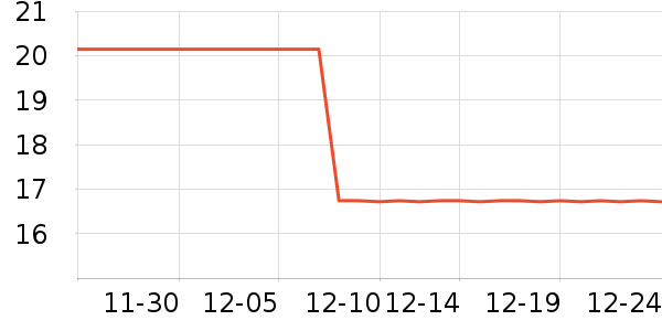 ����������ϴԡ��Ʒ��ʷ�۸�