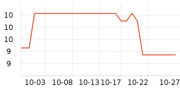 ƥ�ð�Ƥ��������������ʷ�۸�