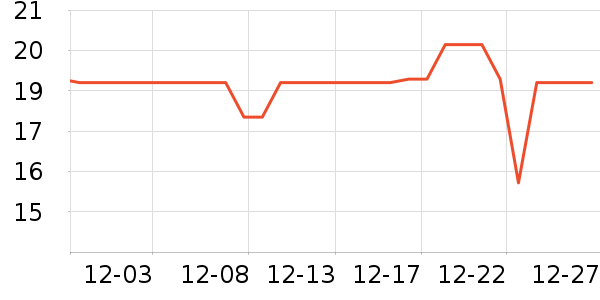 �ٲ�ζ�۽�/����/������ʷ�۸�