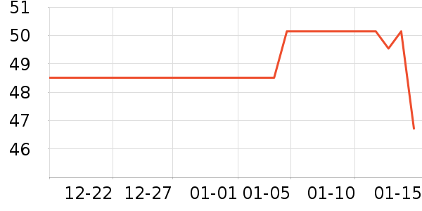 �豦�I���������/��ͯ������ʷ�۸�