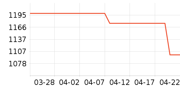 ����̨ʽ��������ʷ�۸�