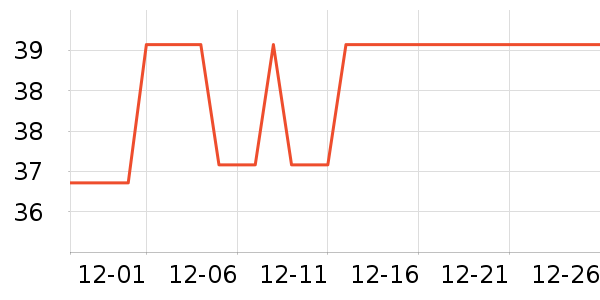 ���㻪�ڿ���������ʷ�۸�