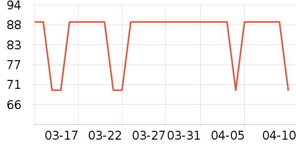 �����ͯ��Ь��ʷ�۸�