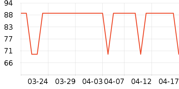 �����ͯ��Ь��ʷ�۸�