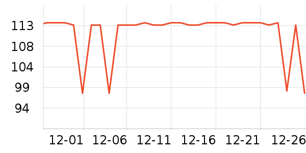 ��ĽŮʿ�ڿ���ʷ�۸�