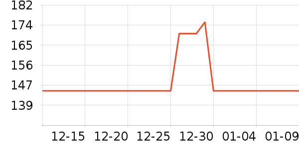 ŷʫ��ˬ��ˮ��ʷ�۸�