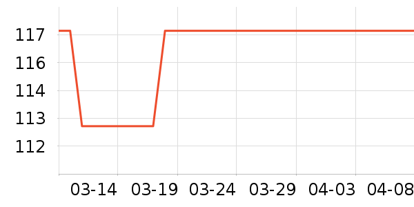 ��˿�÷�ɹ˪��ʷ�۸�