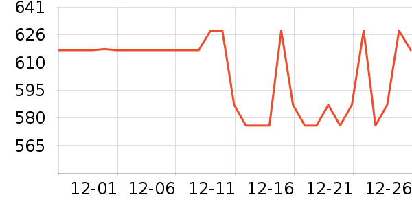 �˾���ԡ������ʷ�۸�