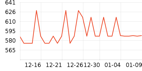 �˾���ԡ������ʷ�۸�