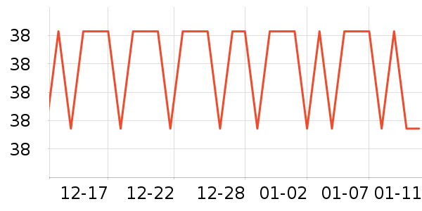 2aN����/��֬��ʷ�۸�