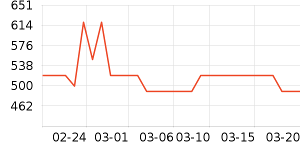 ��������̥������ʷ�۸�