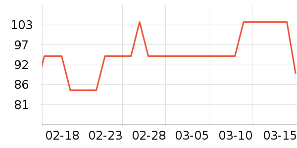babycareˮ��/ˮ����ʷ�۸�