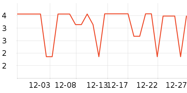 ����Ʒ�������ֻ������ʷ�۸�