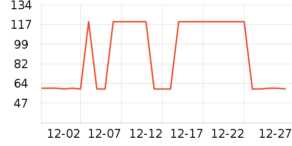����˹����Ůʽţ�п�/���п�/�̿���ʷ�۸�