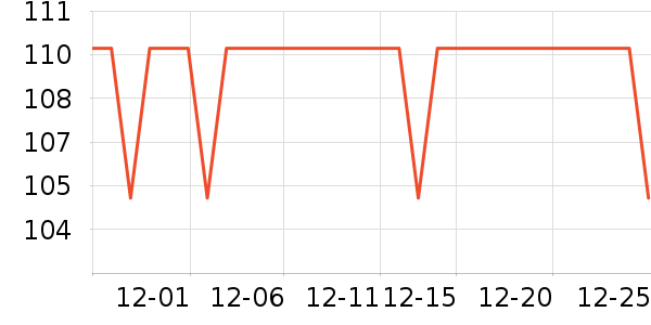 ����������ͯ����/������ʷ�۸�