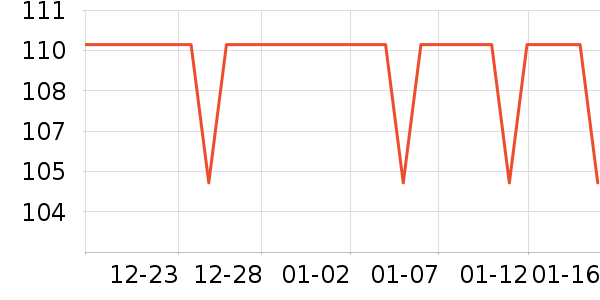 ����������ͯ����/������ʷ�۸�