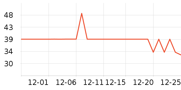 JOMA�˶�����ʷ�۸�