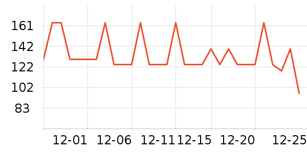 �����˶�Ь��ʷ�۸�