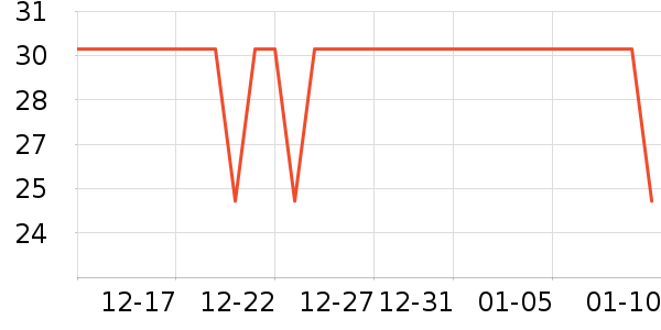 ��¹���ȿ���/�̲���ʷ�۸�