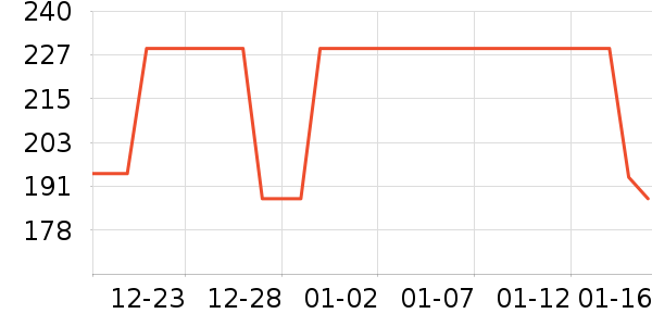 ��Դ��Ůʽţ�п�/���п�/�̿���ʷ�۸�