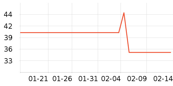 �춹�ӼҶ�ͯ���¿���ʷ�۸�