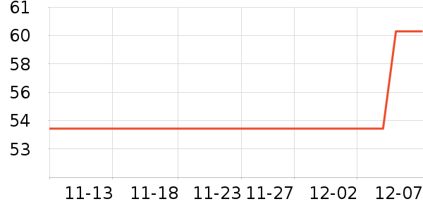 չ���ɰ��������ֽ��ʷ�۸�