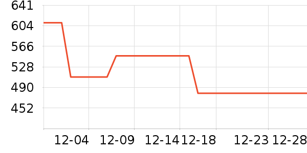 �����Ӥ���Ƴ���ʷ�۸�