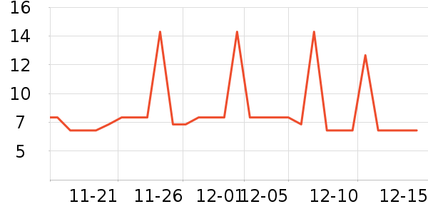 ���䰬����ֽ/�ֹ�DIY��ʷ�۸�